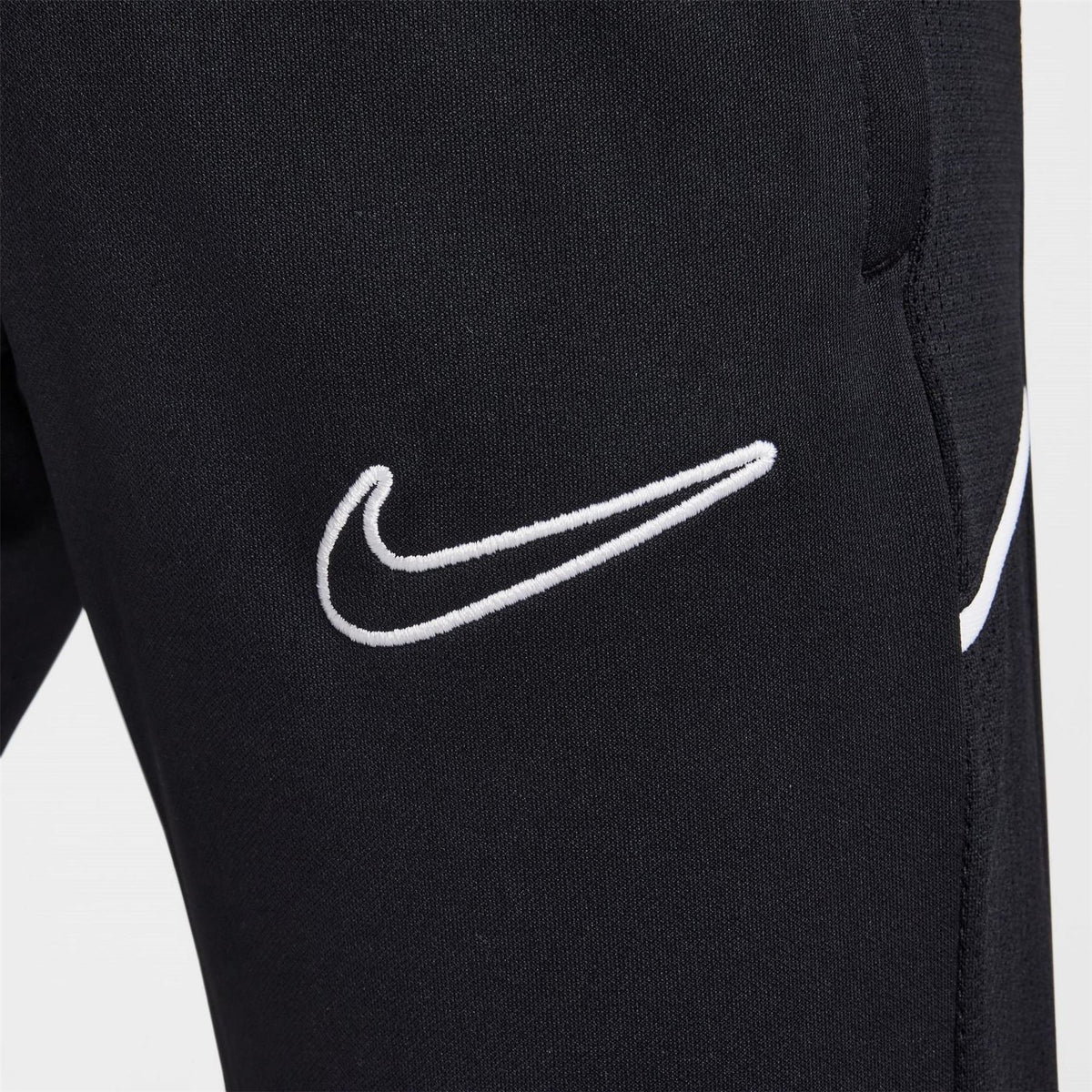 Nike B Acd25 Pant kp