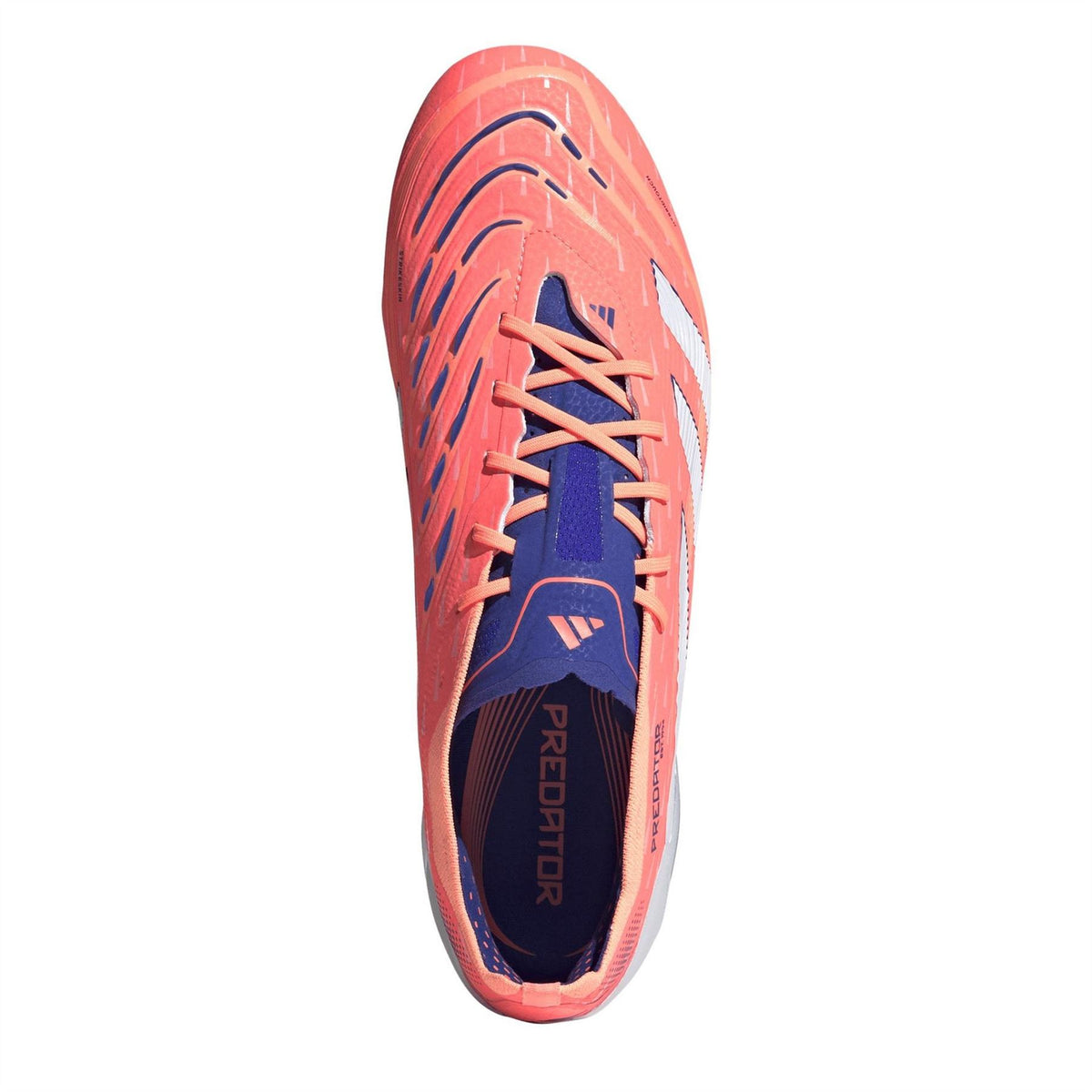 adidas Predator Elite Firm Ground Football Boots