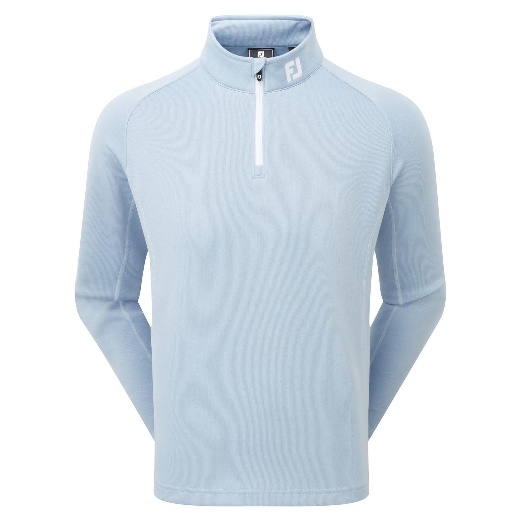 FootJoy Mens Chillout Pull Over