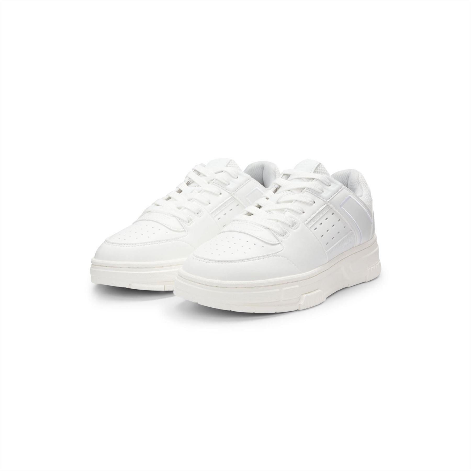 Hugo Mens Yarrow Tenn Mepu 10266727 01 Low Top Trainers