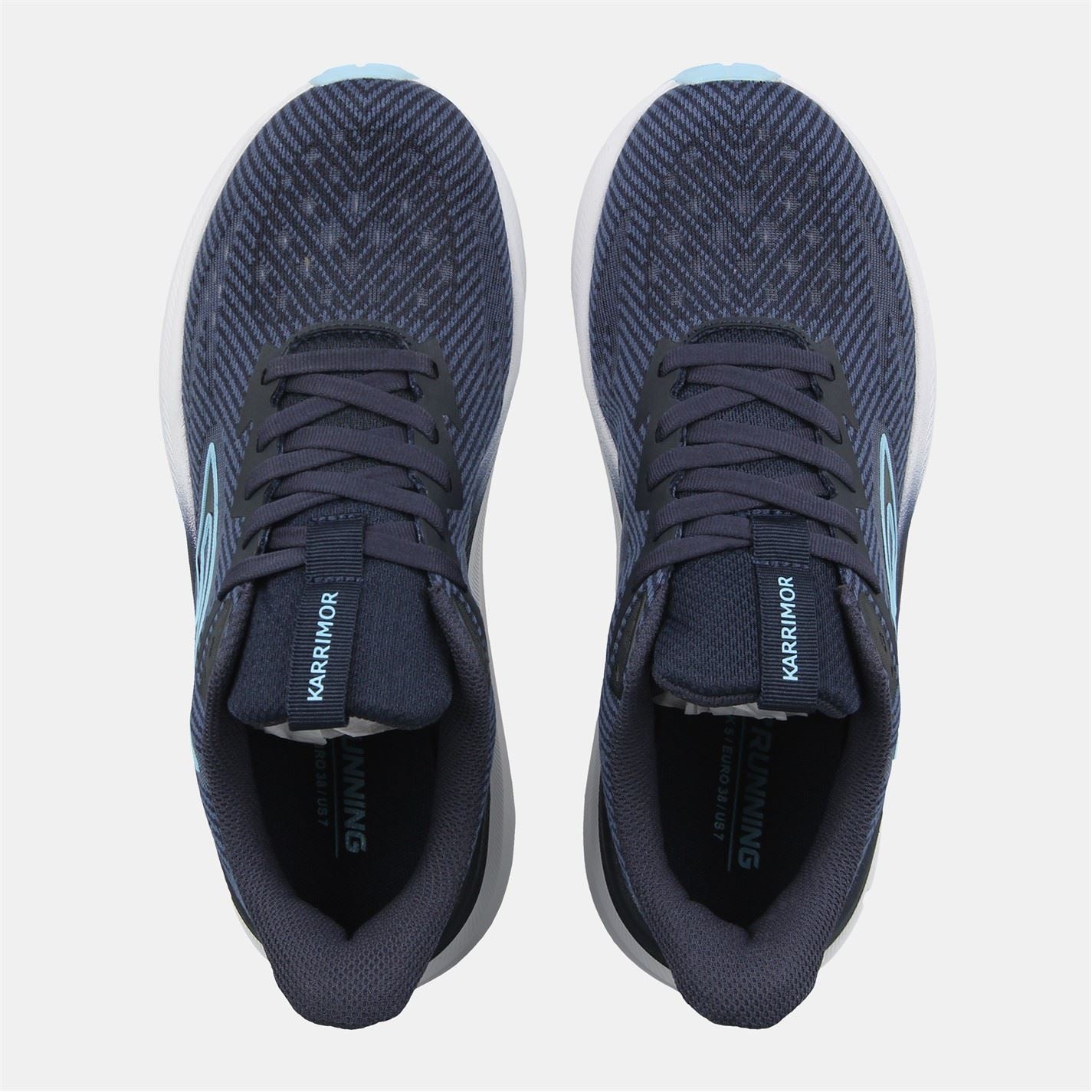 Karrimor Womens Aintree Trainers