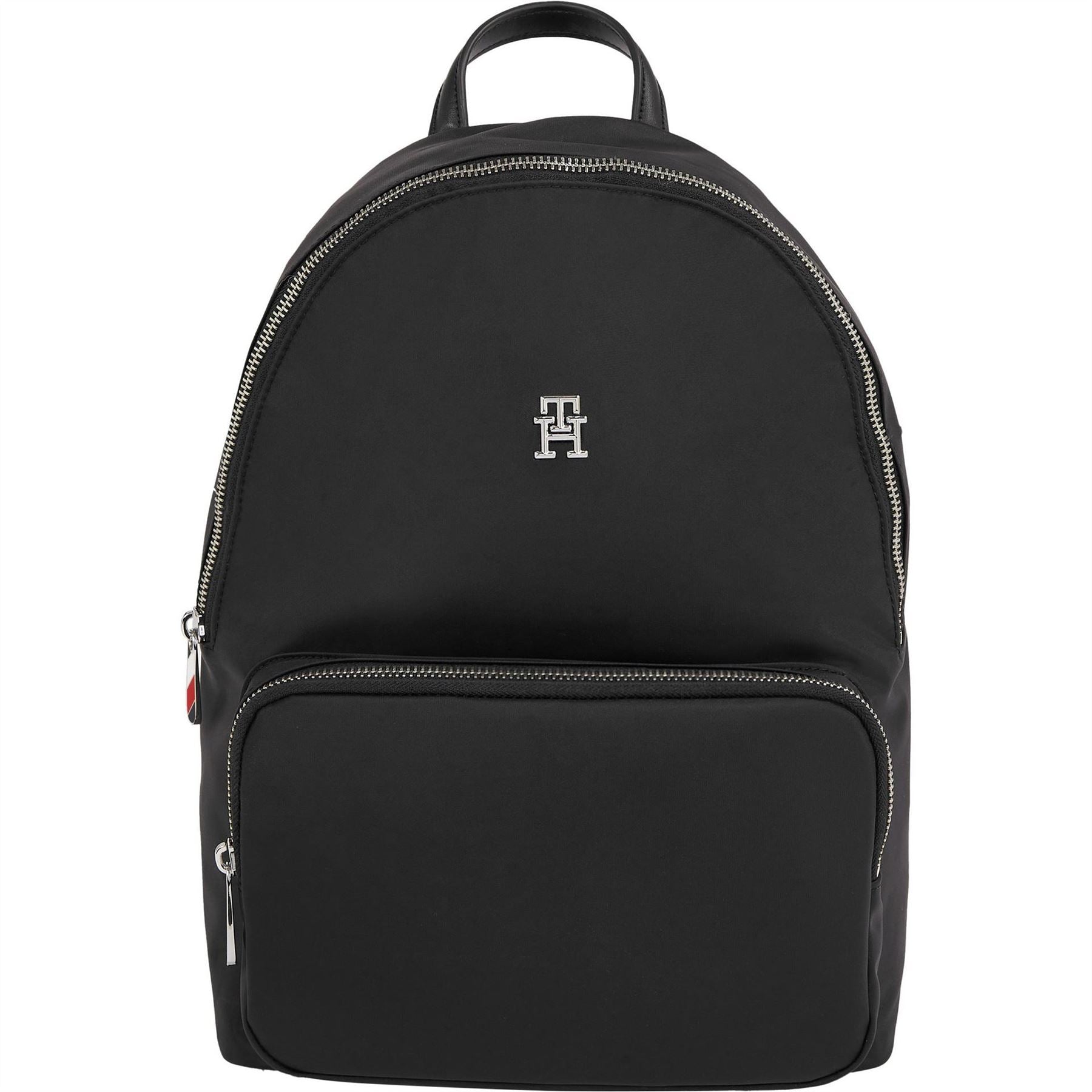 Tommy Hilfiger Backpack