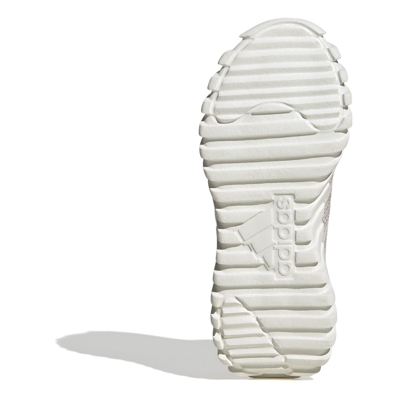 adidas Kaptir 2.0 Junior Boys Trainers