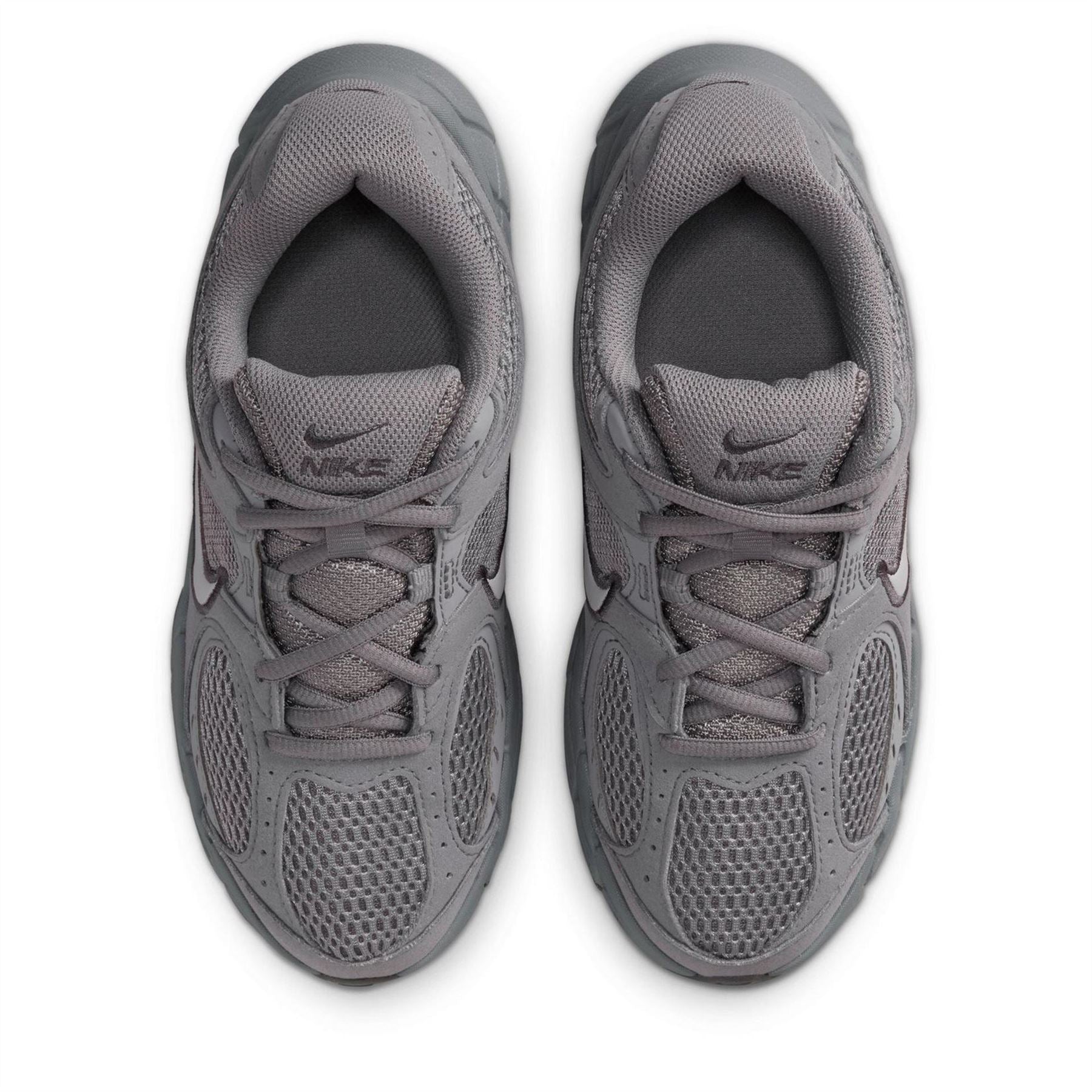 Nike V5 Rnr Shoes Juniors