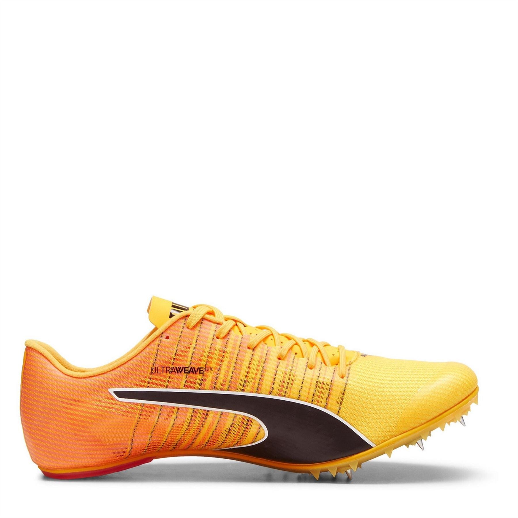 Puma Evospeed Future 6 Track Running Spikes