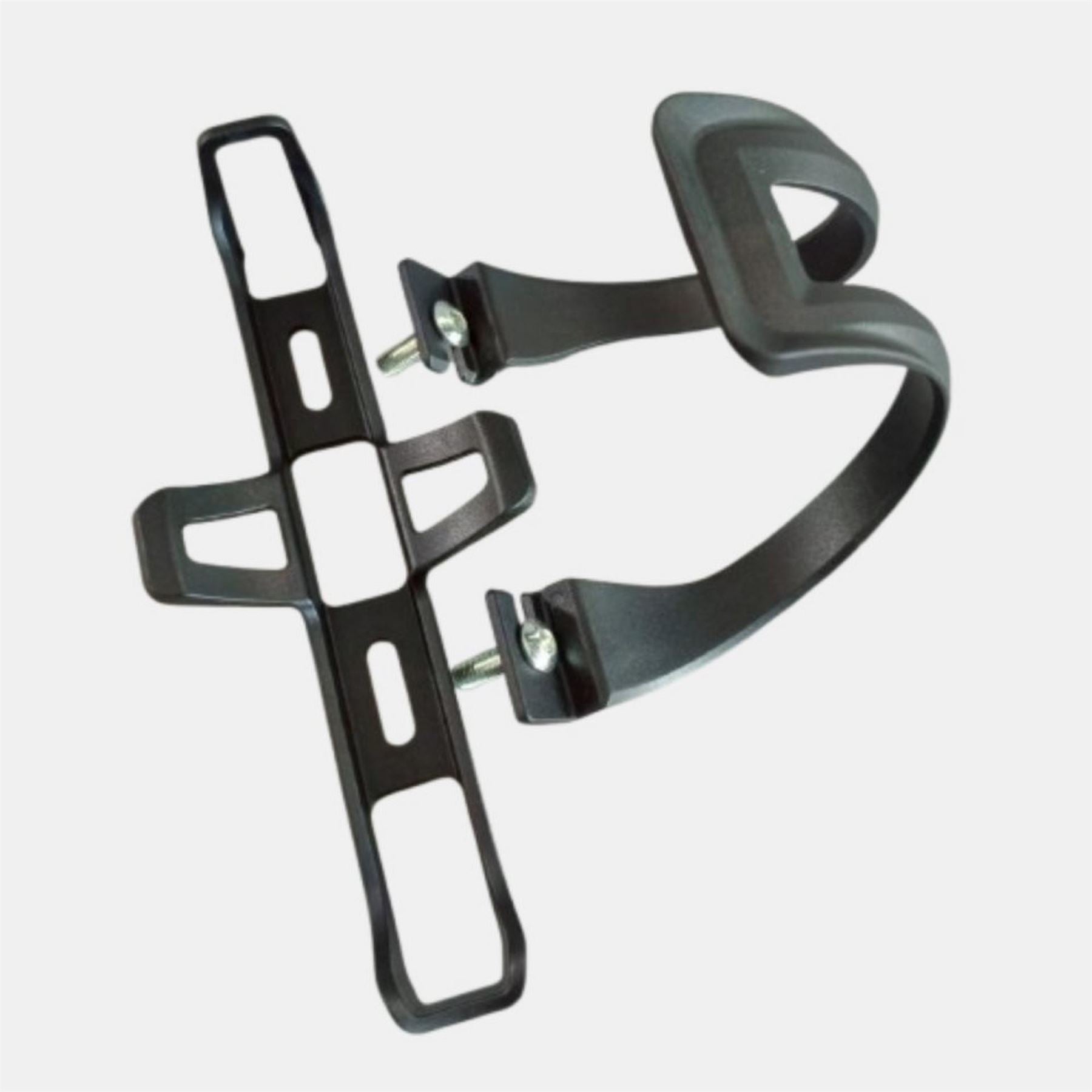 Pinnacle Entry Bottle Cage