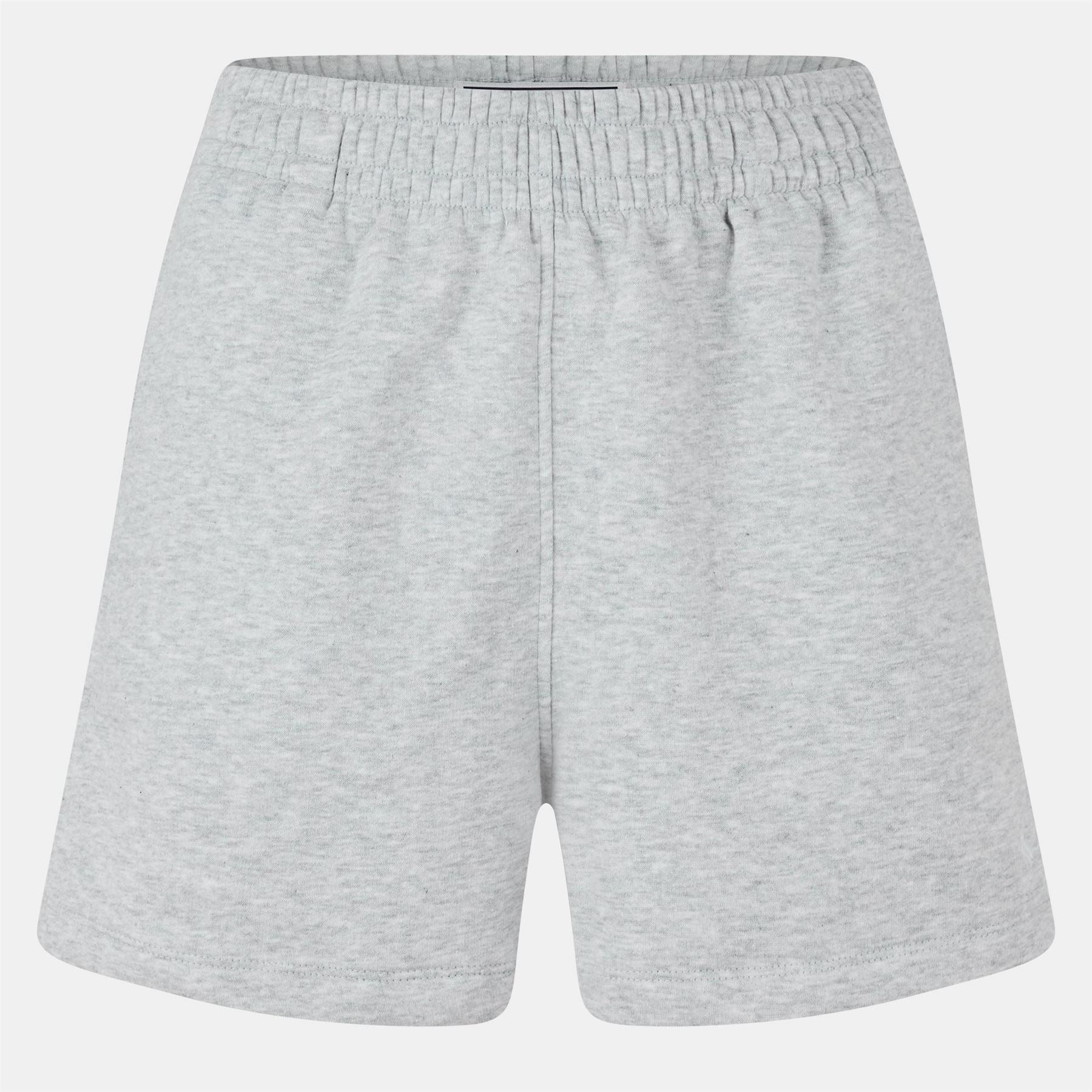 Jack Wills Astbury Boyfriend Shorts