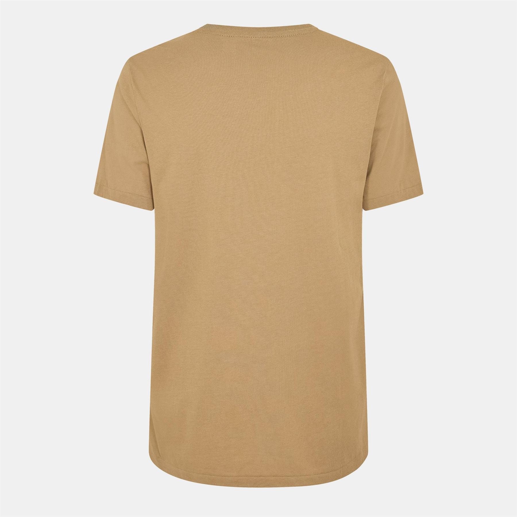 Polo Ralph Lauren Regular Fit Custom T-Shirt
