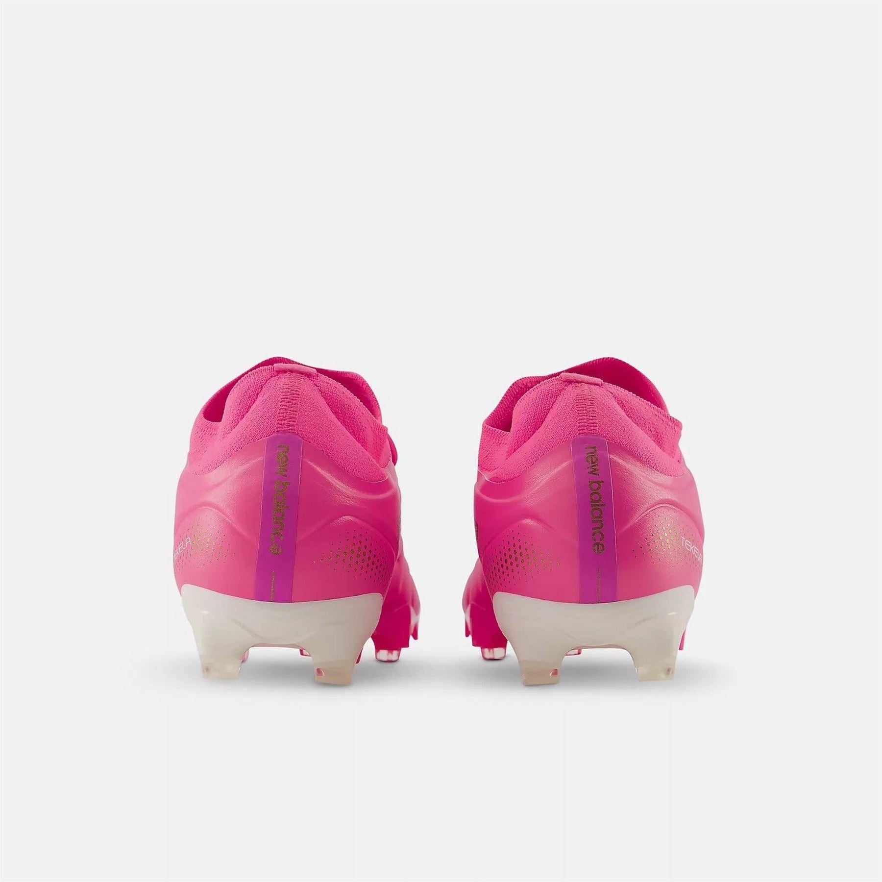 New Balance Tekela .3 Tekela Firm Ground Football Boots