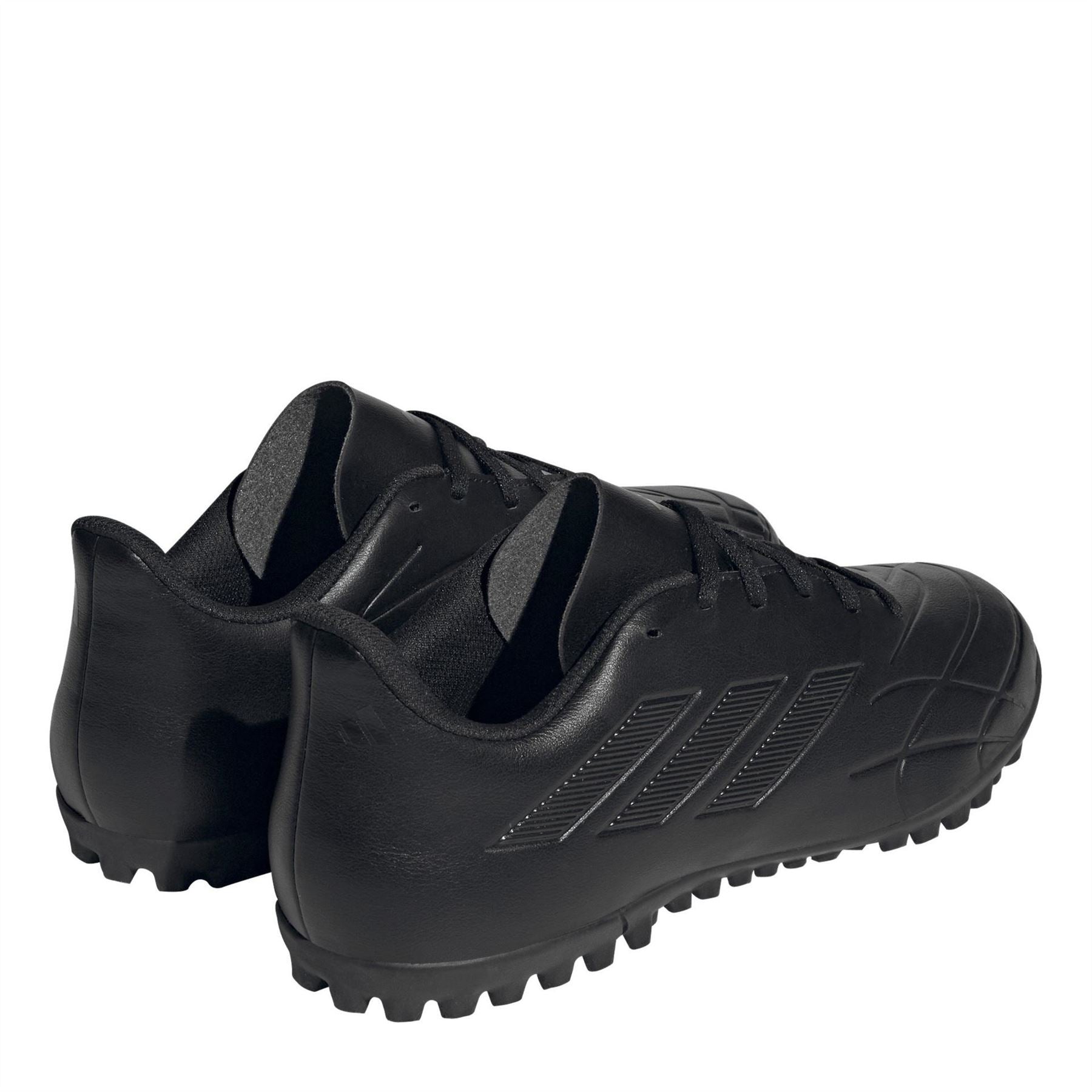 adidas Astro Turf Football Boots