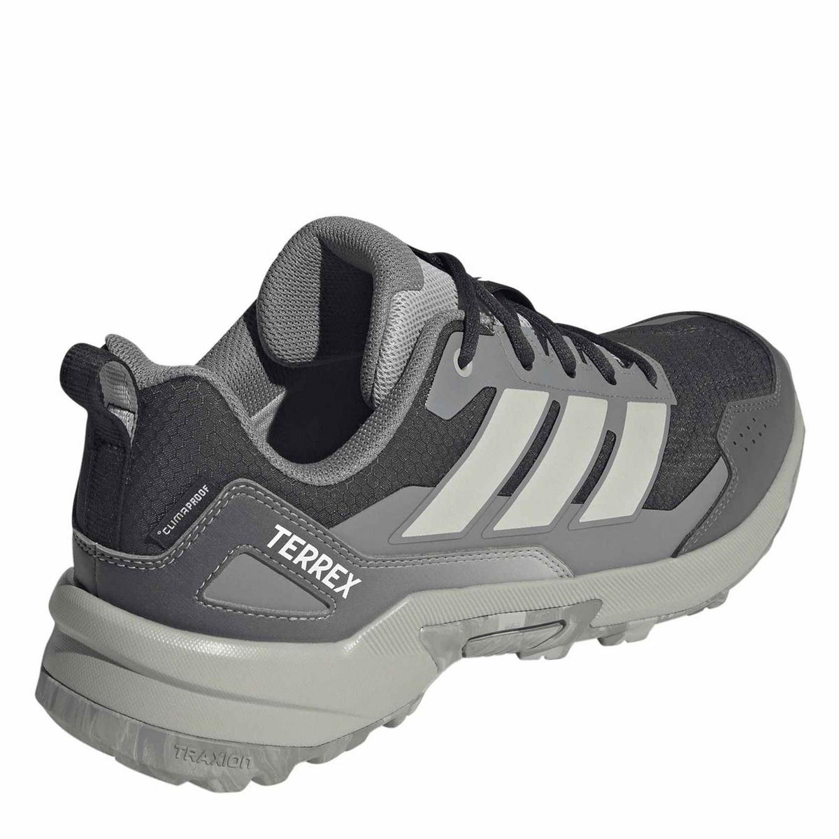 adidas Waterproof Hiking Shoes