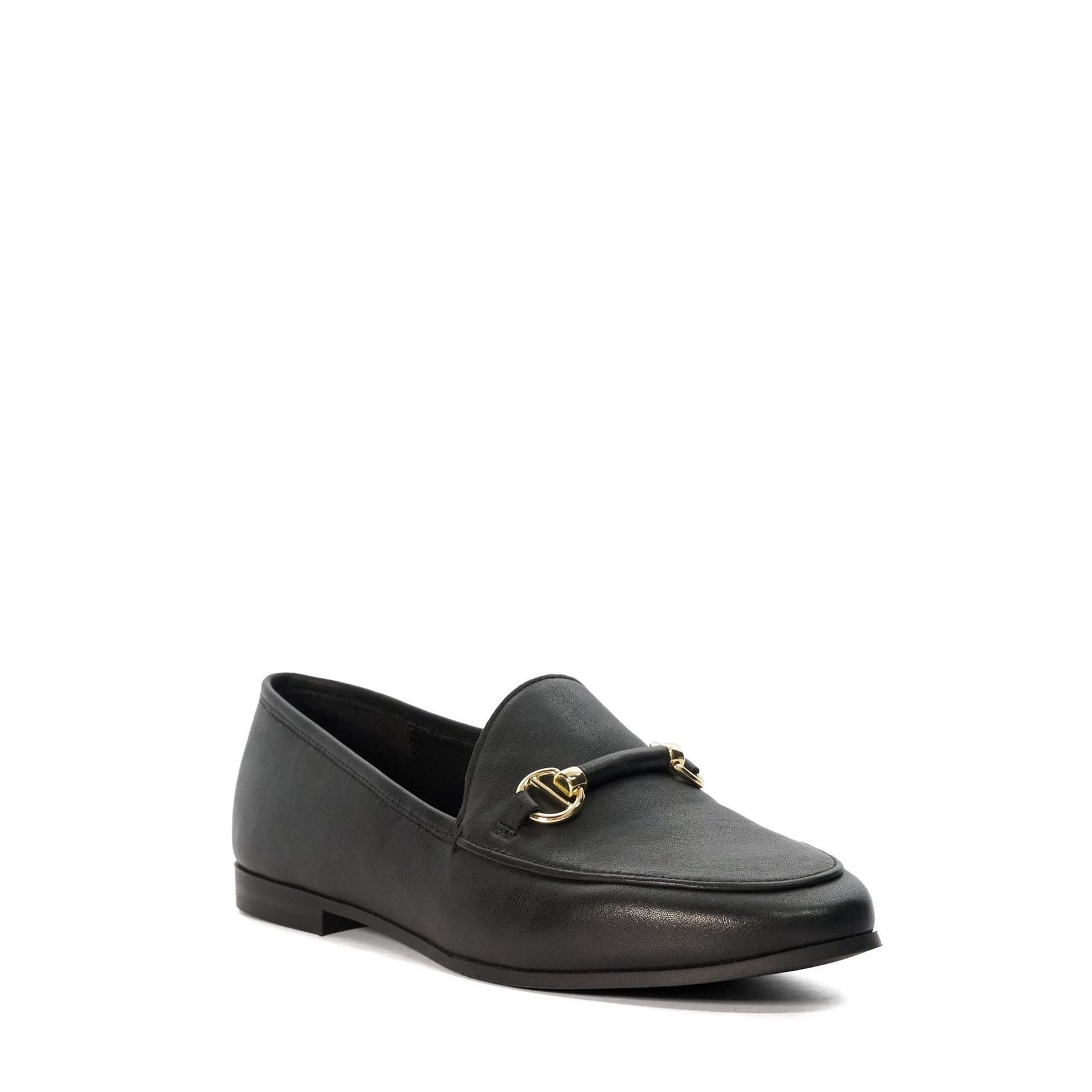 Dune London Grandes Loafer
