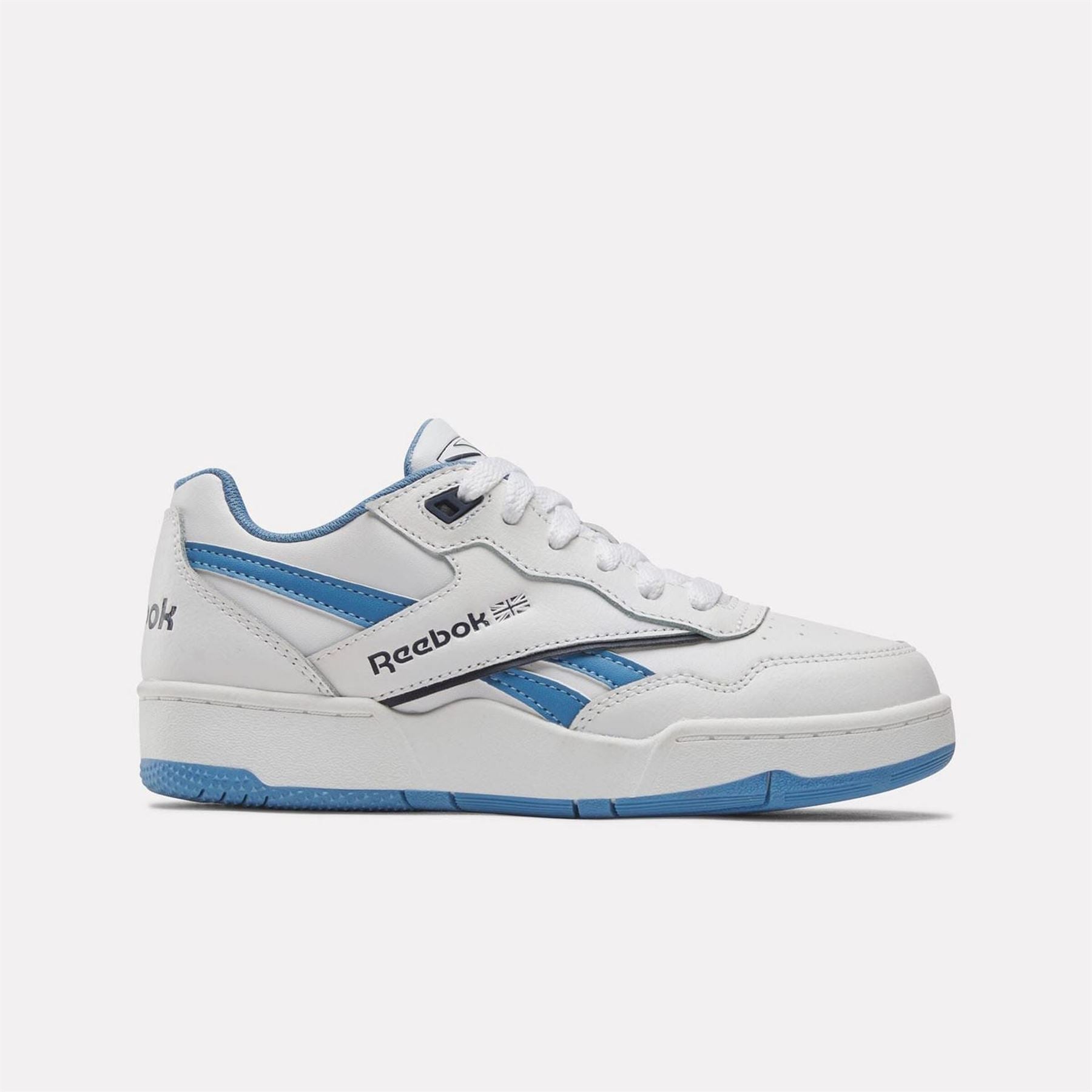 Reebok 4000 Ii Trainers