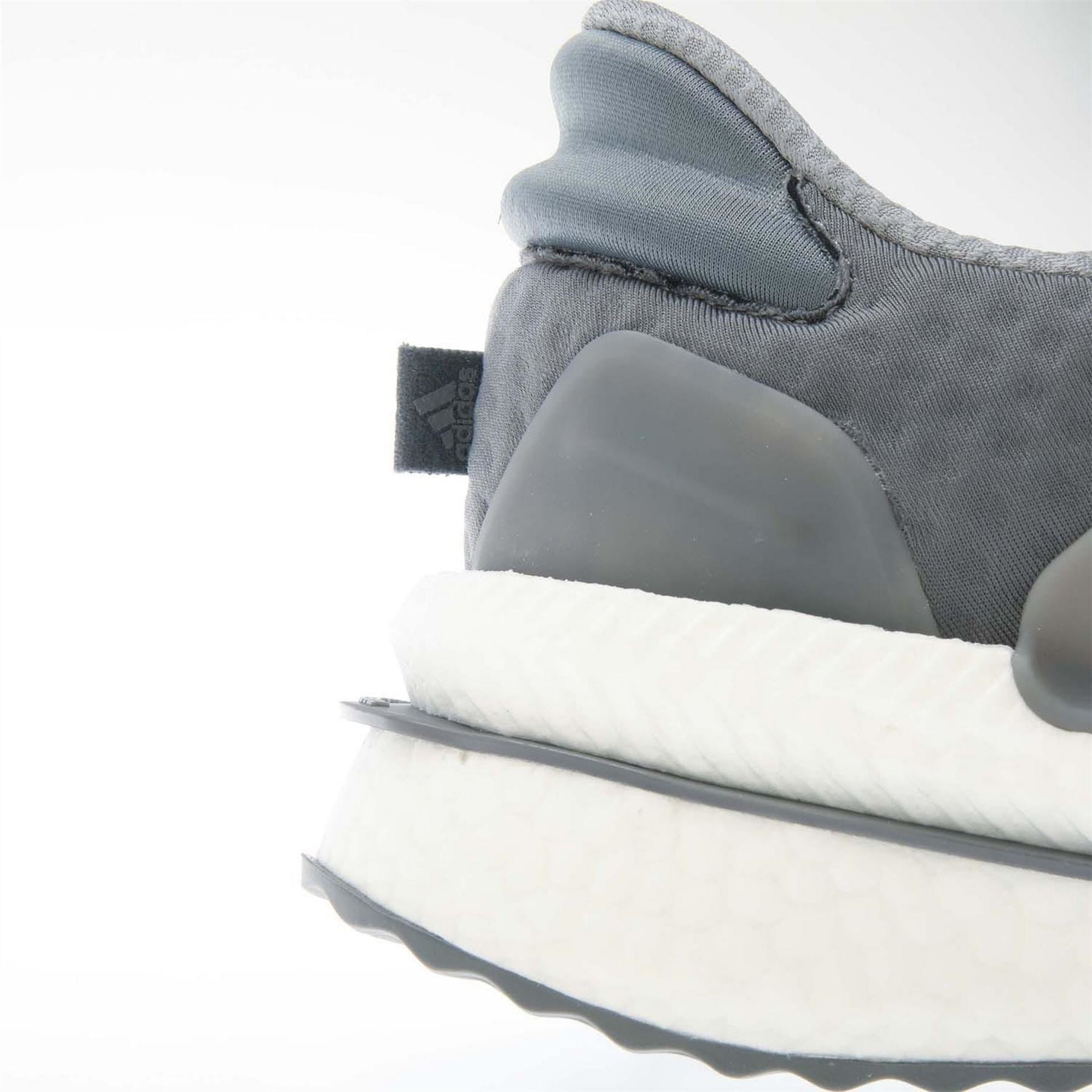 adidas X_PLRBOOST Trainers