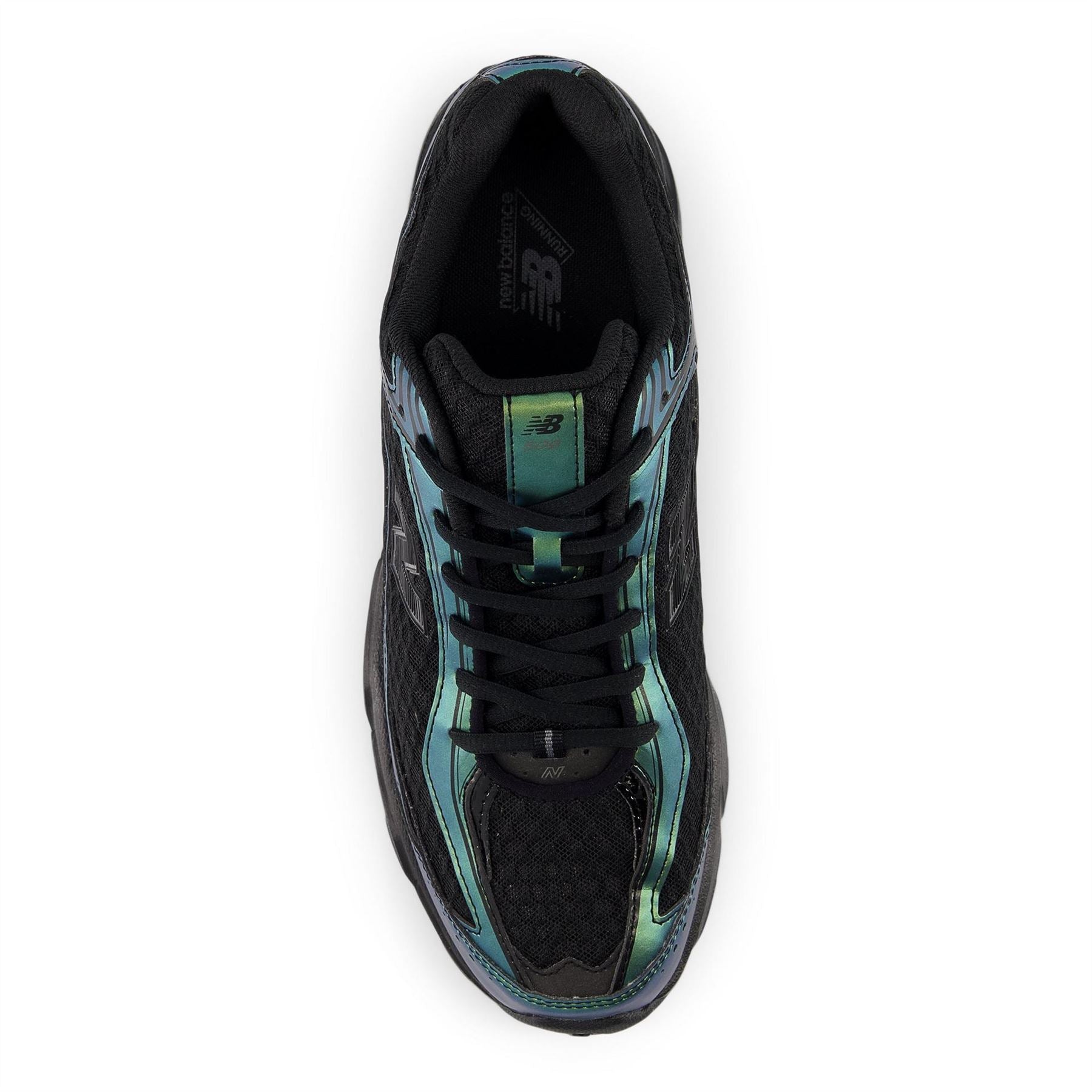 New Balance 509 V1 Trainers 64