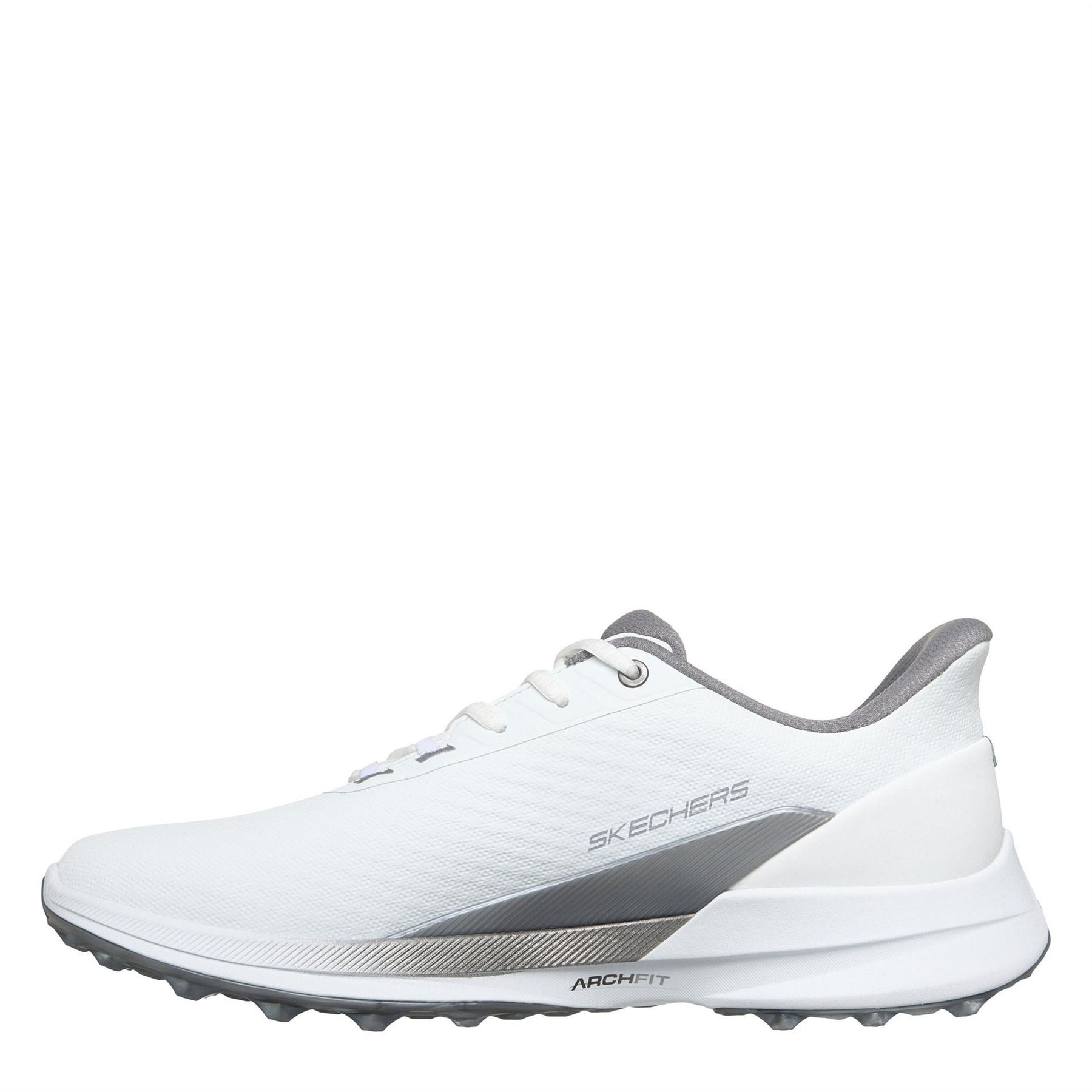 Skechers Pure SL Spi Sn10
