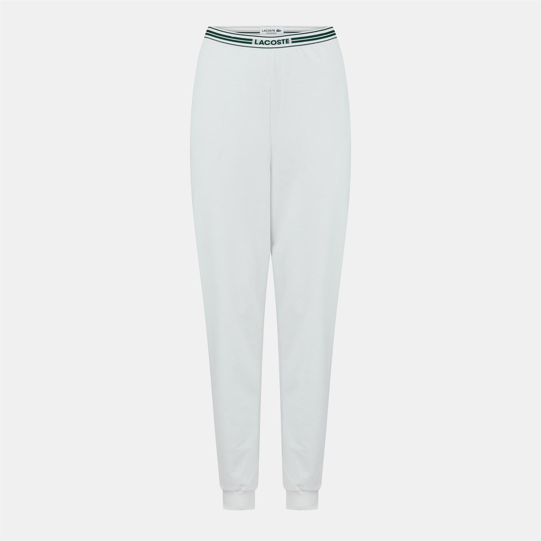 Lacoste Pyjamas Trousers