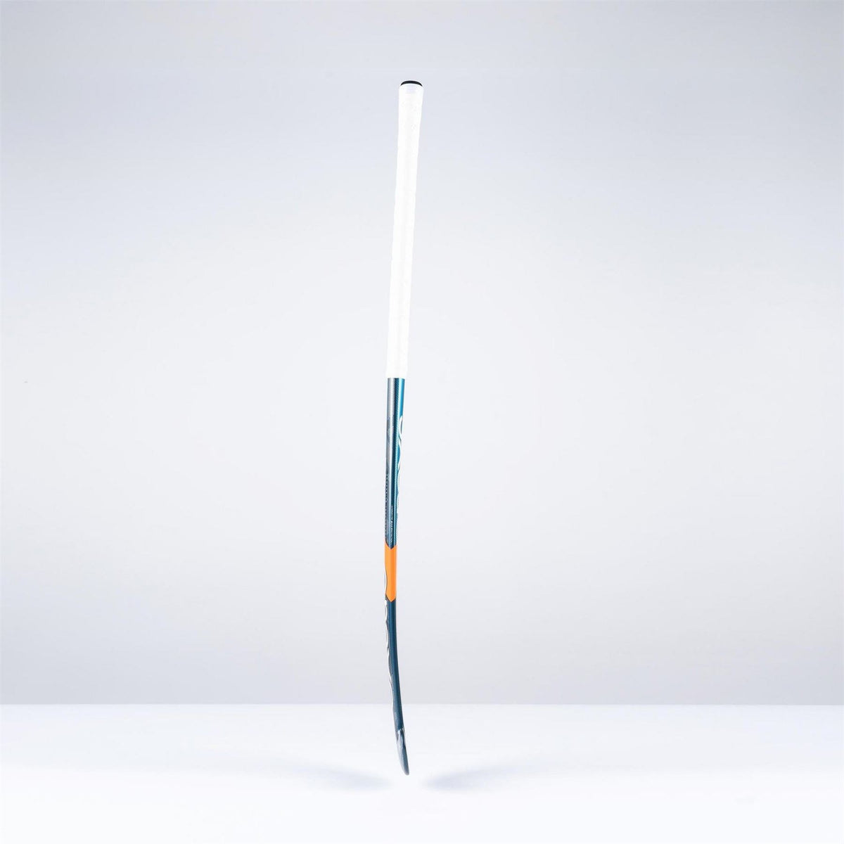 Grays Hockey 63 Hockey Stick