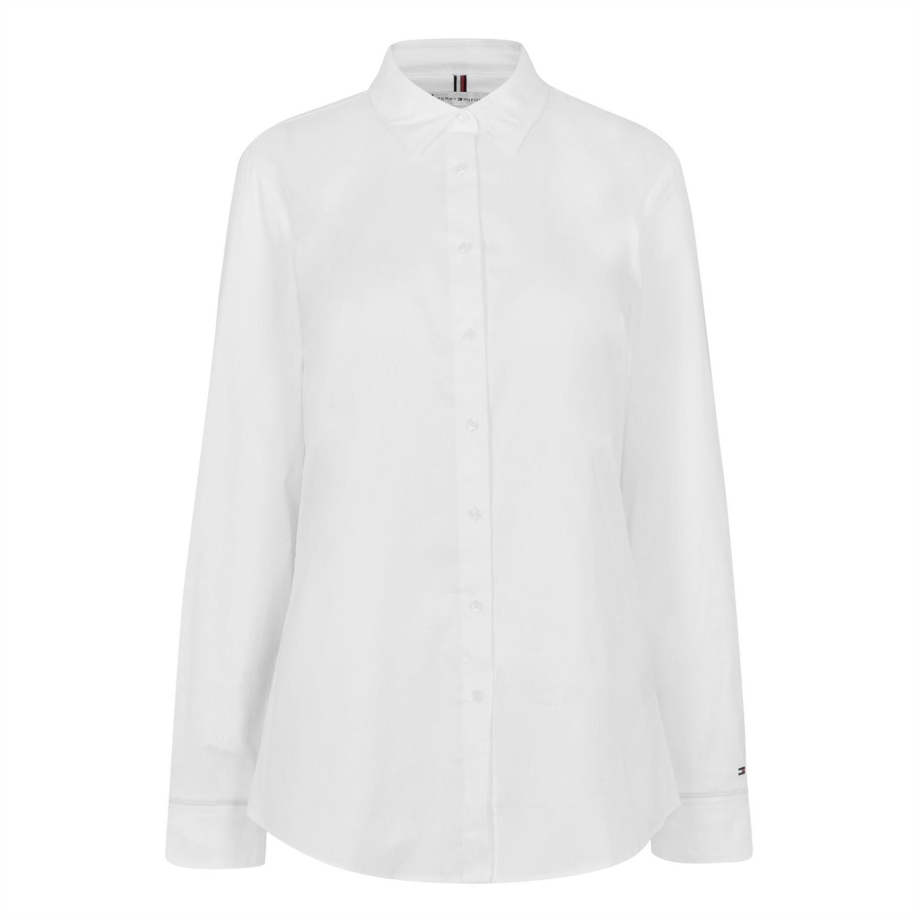 Tommy Hilfiger Shirt