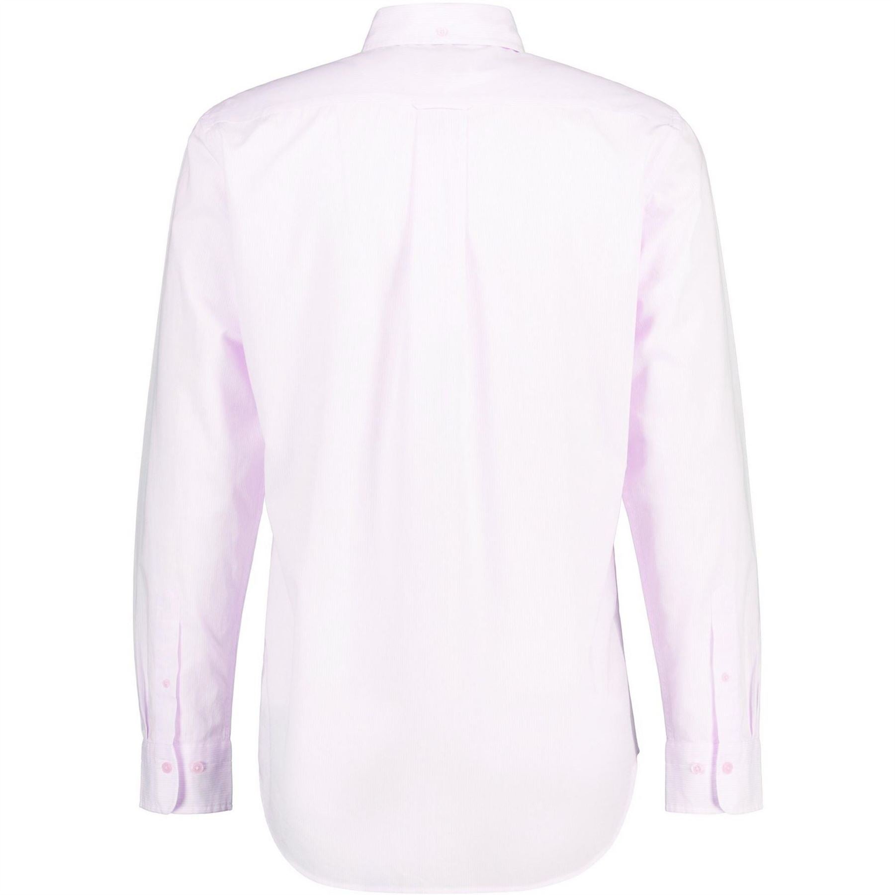 Gant Banker Shirt