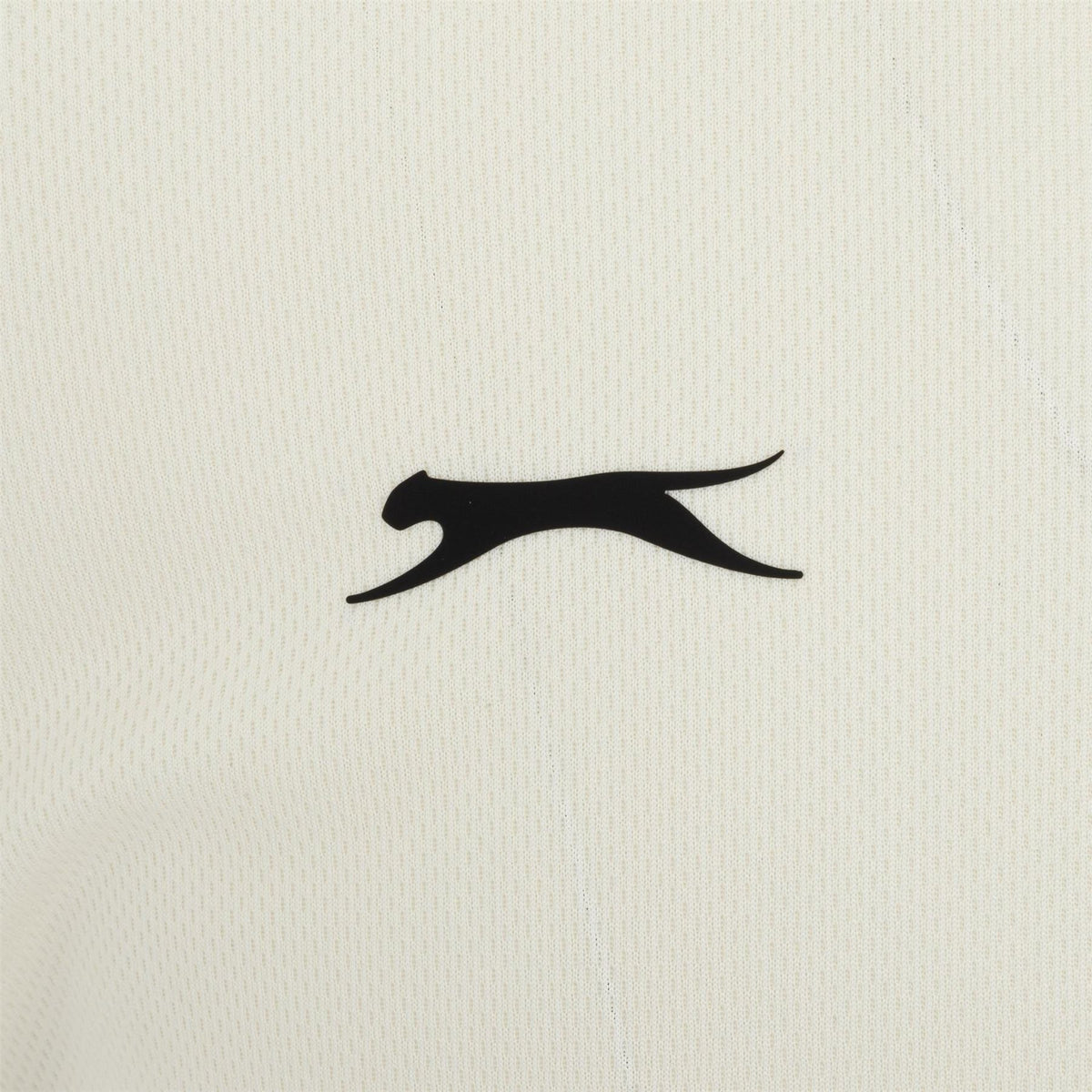 Slazenger Mens Sleeves Shirt