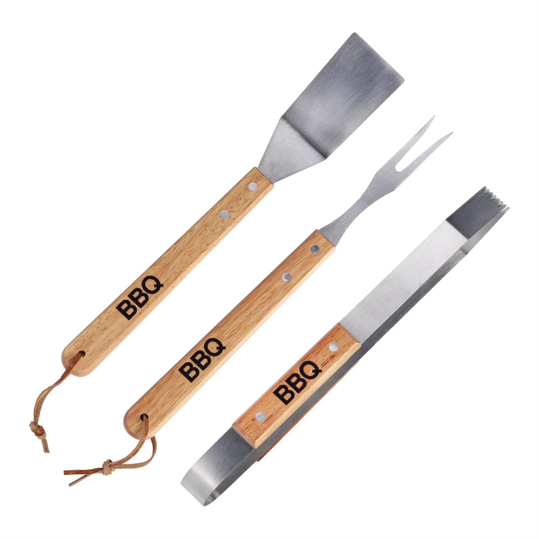 Edco Accessories
