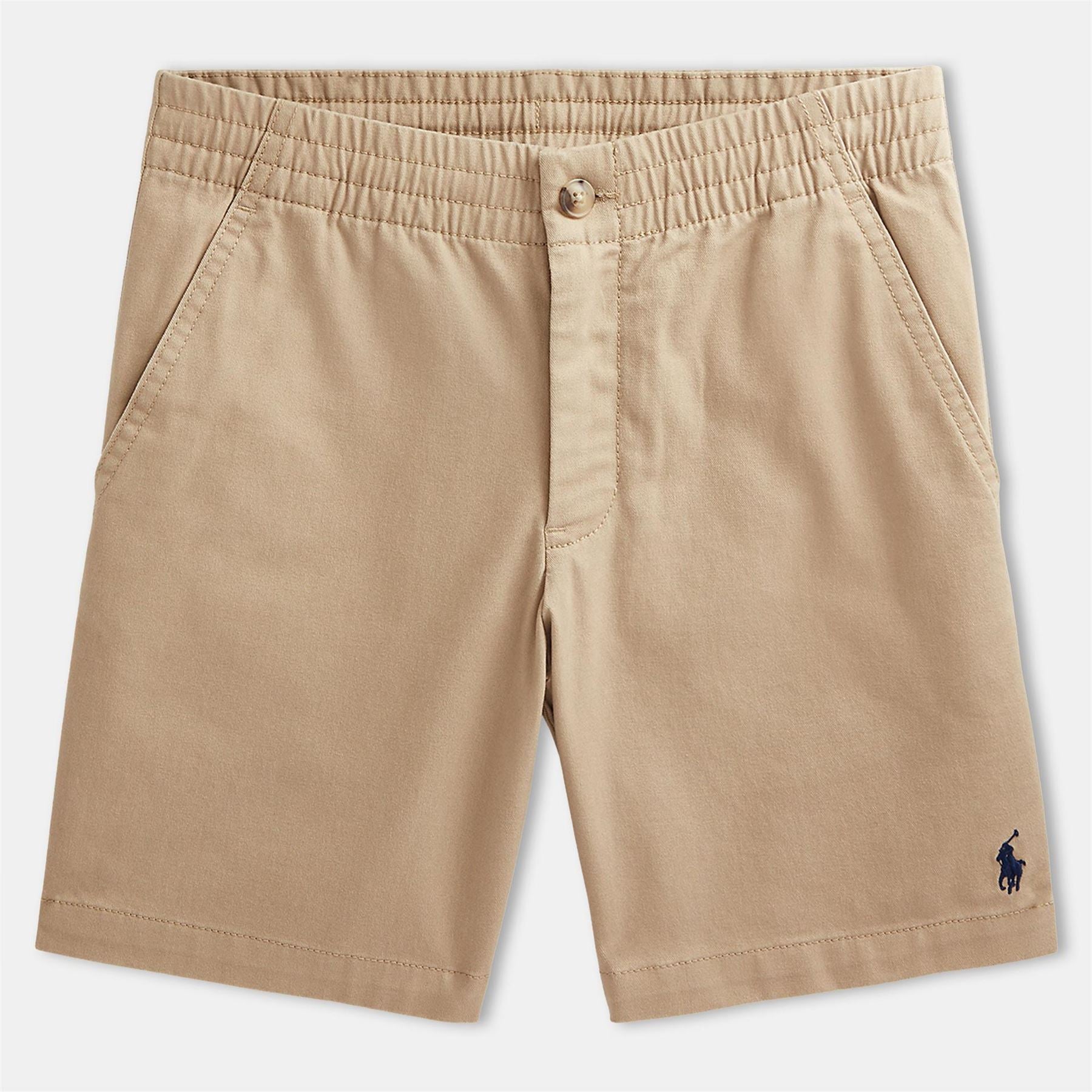 Polo Ralph Lauren Shorts Junior