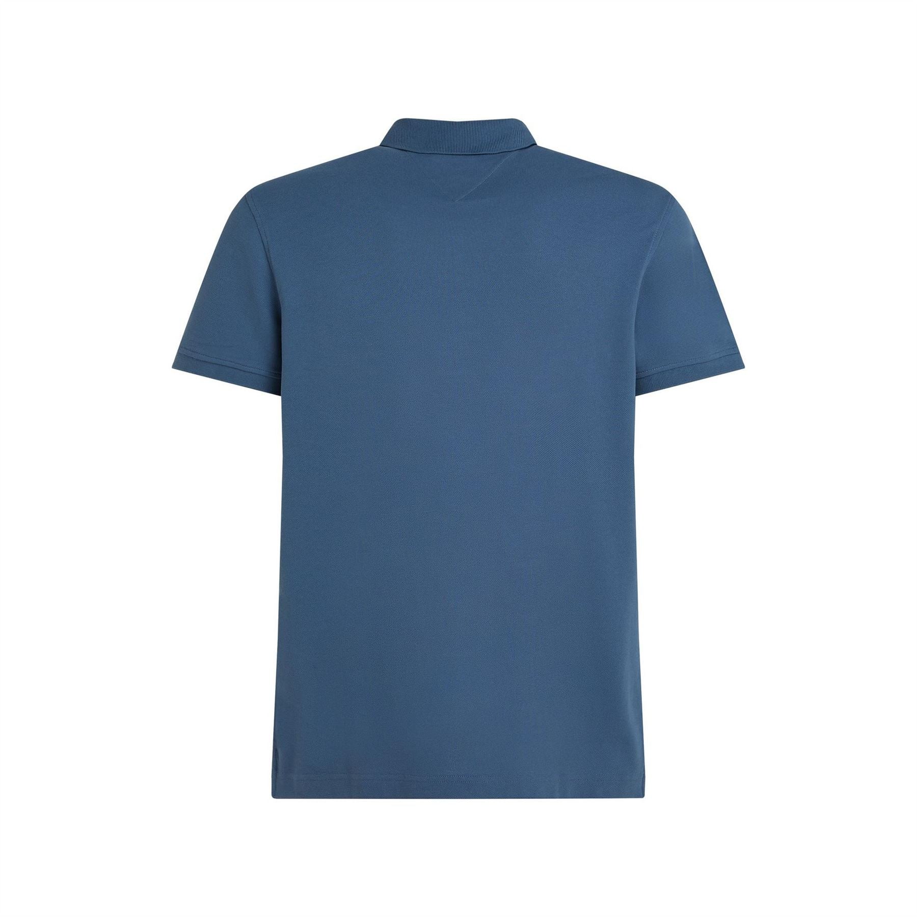 Tommy Hilfiger 1985 Polo Shirt