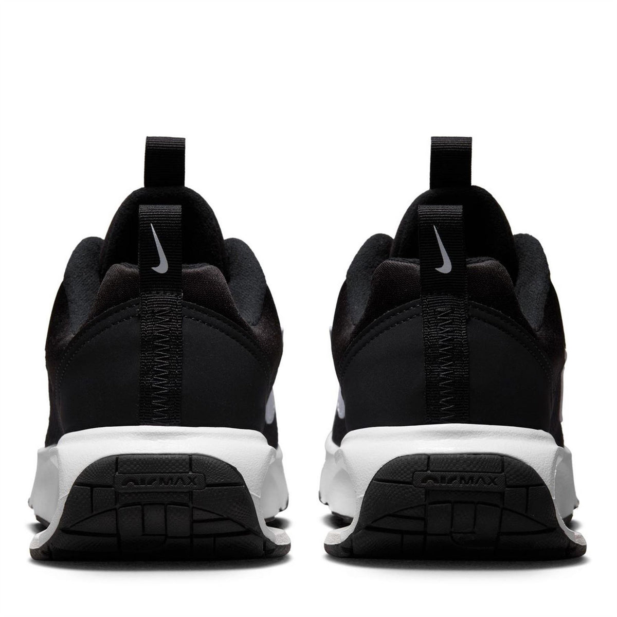 Nike Air Max Intrlk Lite Shoes Ladies