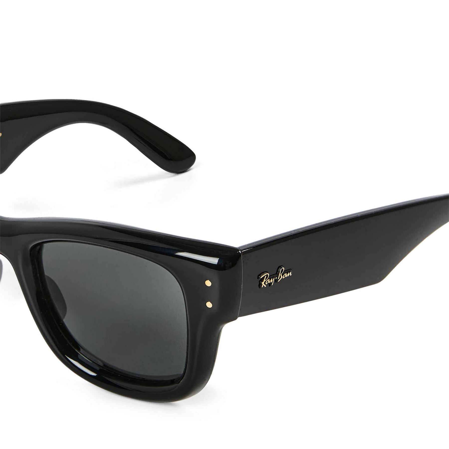 Ray-Ban Sunglasses