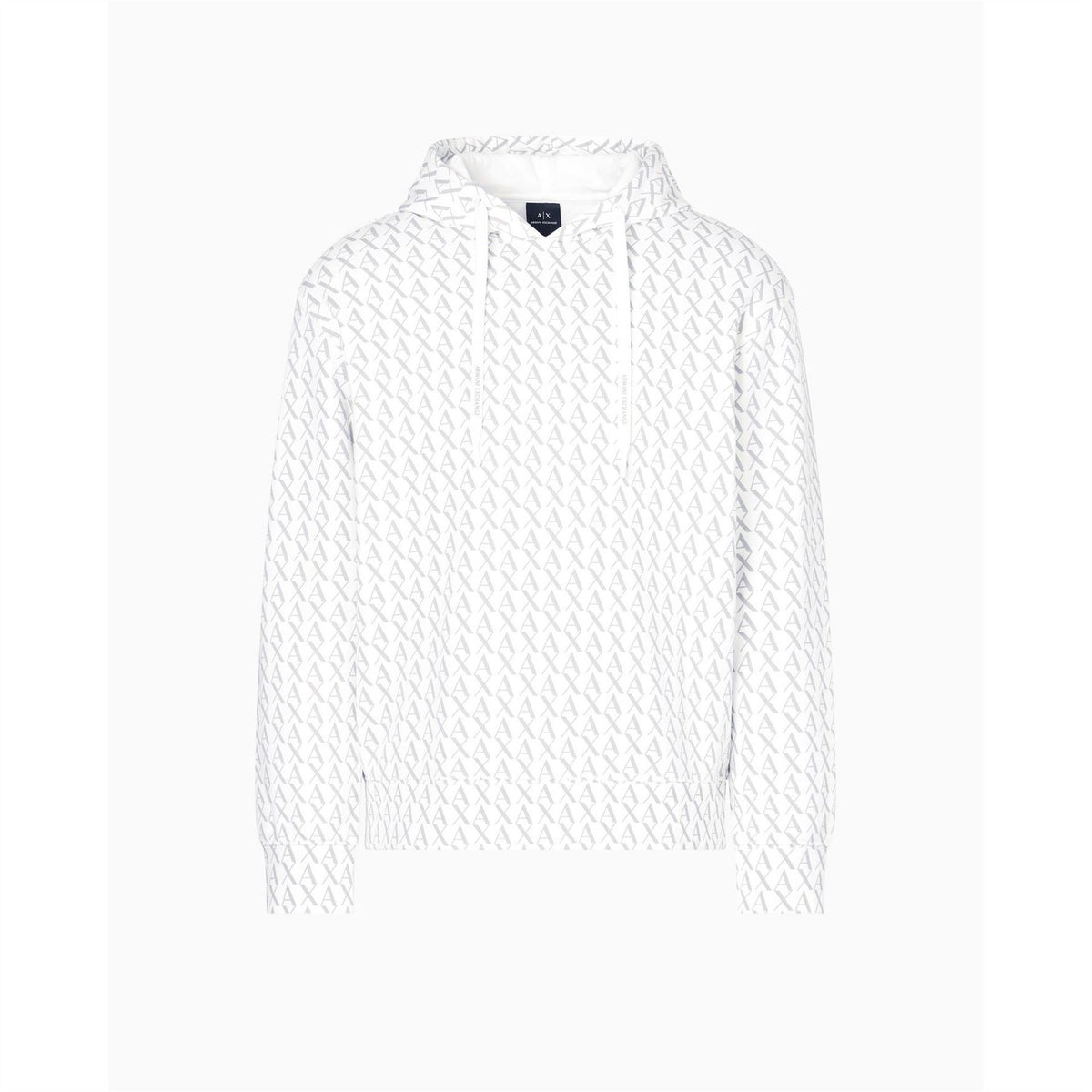 Armani Exchange Hoodie