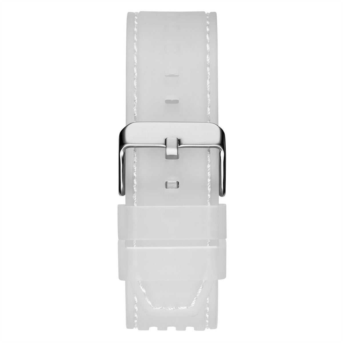 Guess Phoenix Analogue Quartz Watch