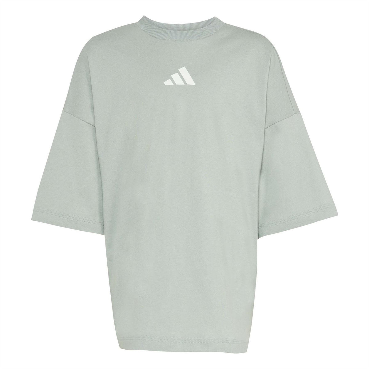 adidas Shorts And T-Shirt Set