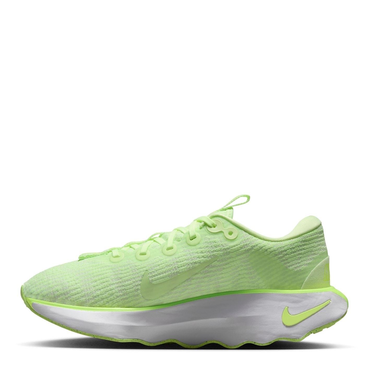 Nike Womens Motiva Walking Shoes