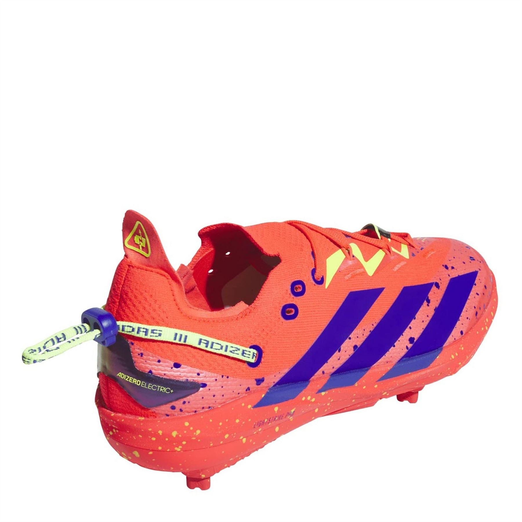 adidas Adizero Elect