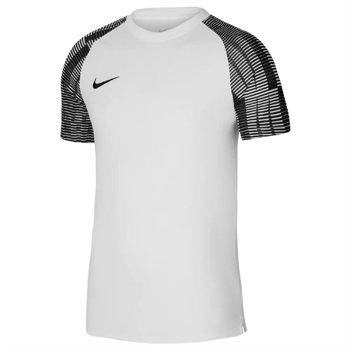 Nike Academy Jersey Short Sleeve Dri Fit T-Shirt