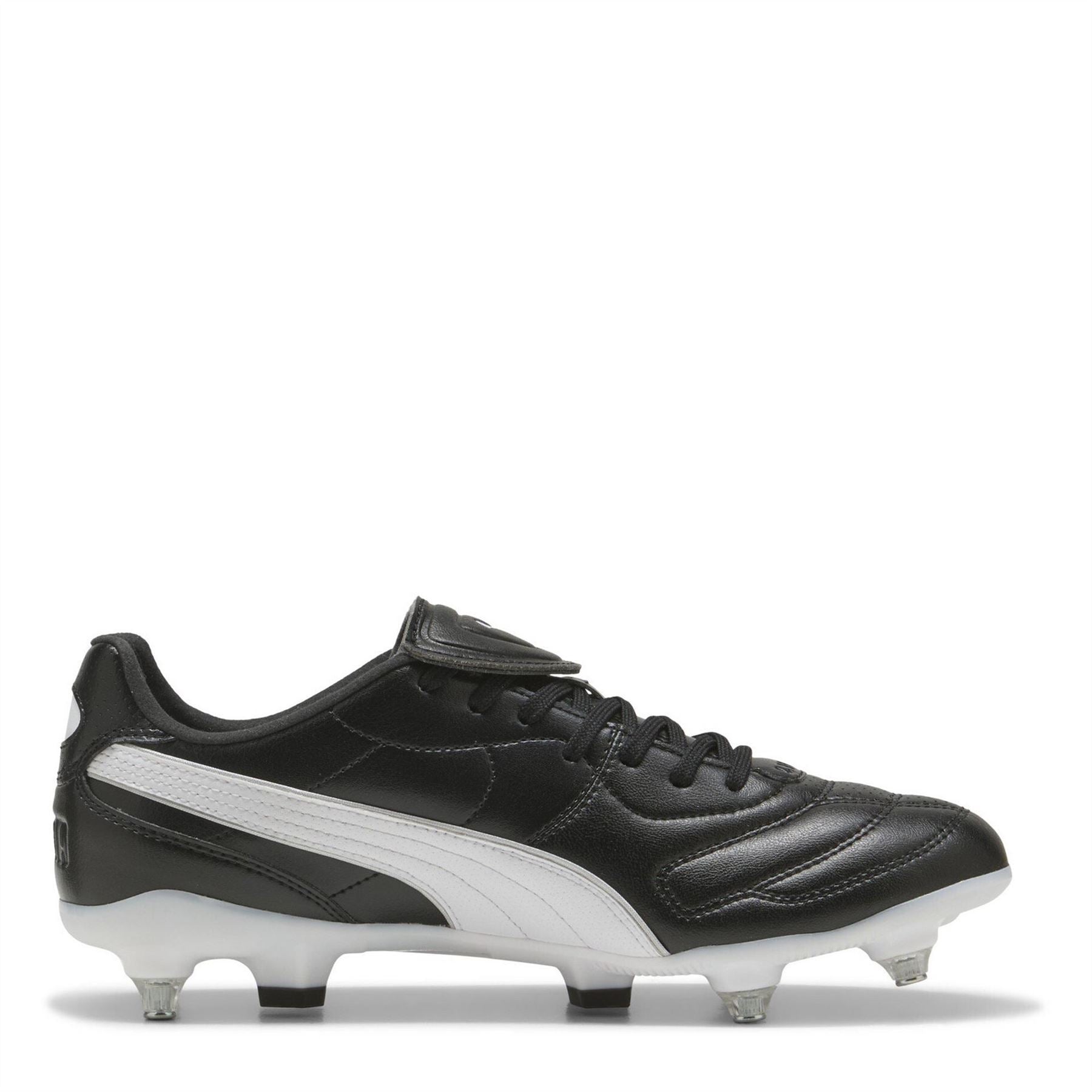 Puma King Liga Mxsg Soft Ground Football Boots