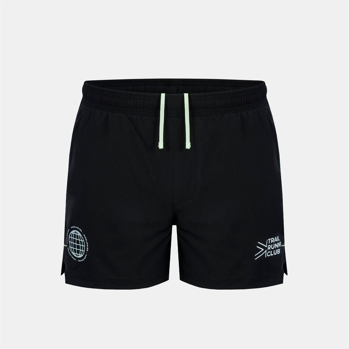 Karrimor Performance Running Shorts