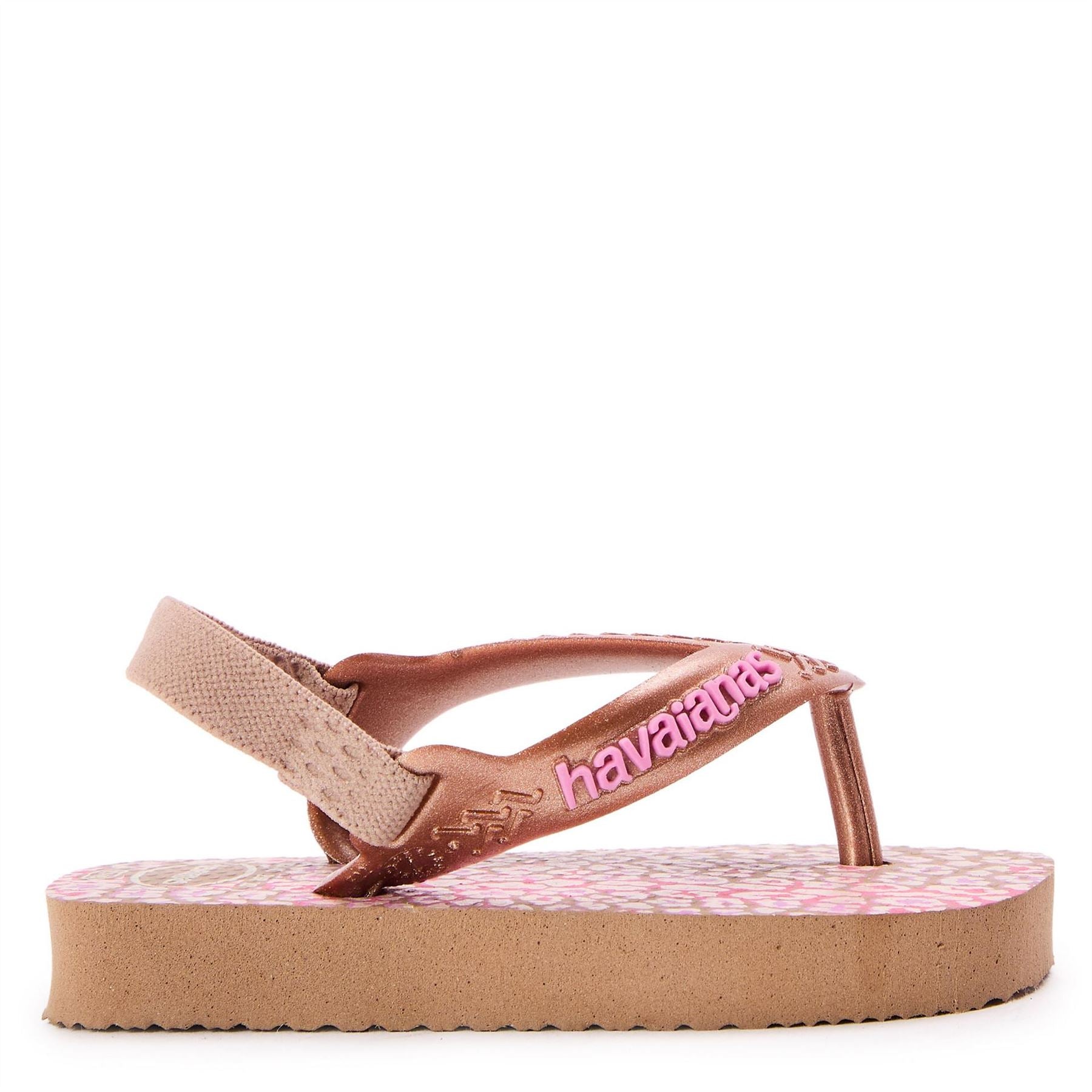 Havaianas Flip Flops
