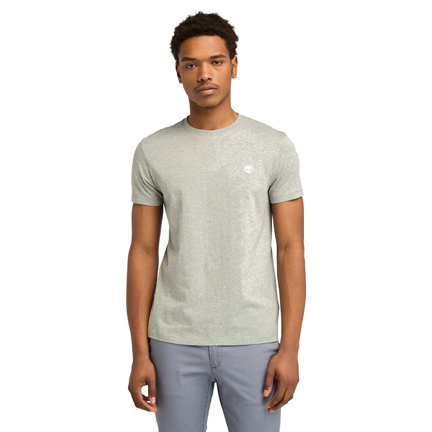 Timberland Oyster River lg