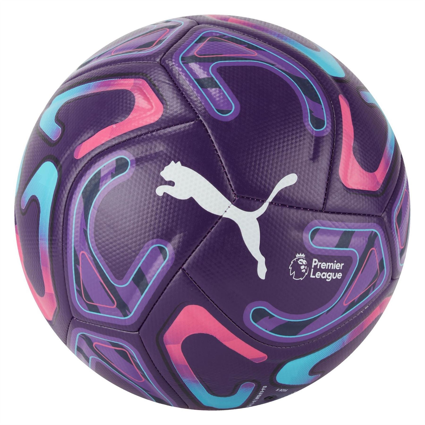 Puma Orbita Cup Premier League Football 2025 2026