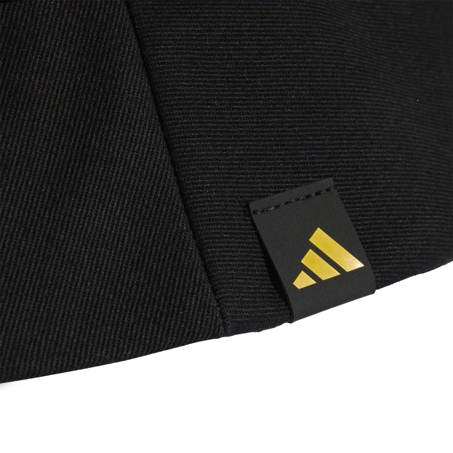 adidas Baseball Cap