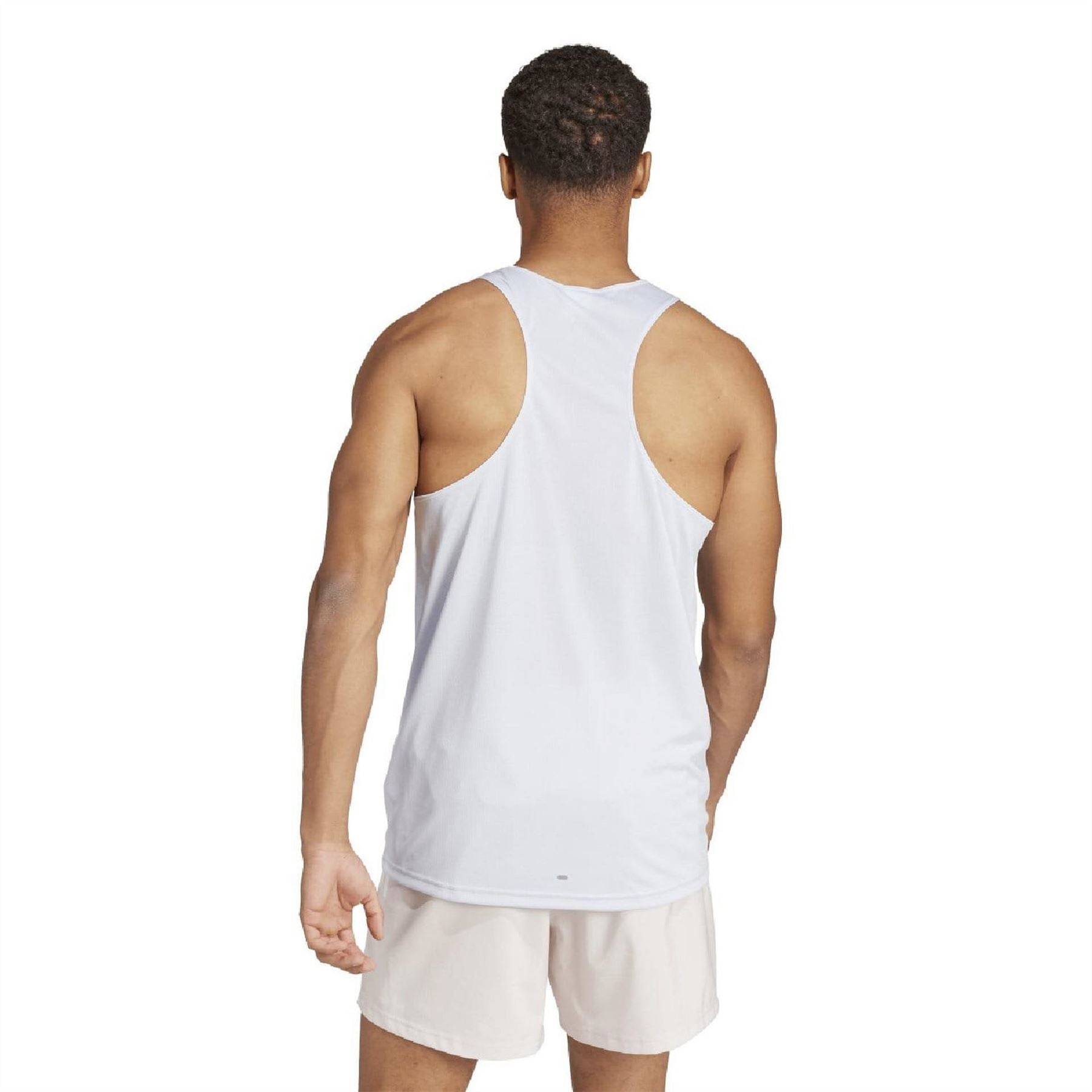 adidas It Tank Top