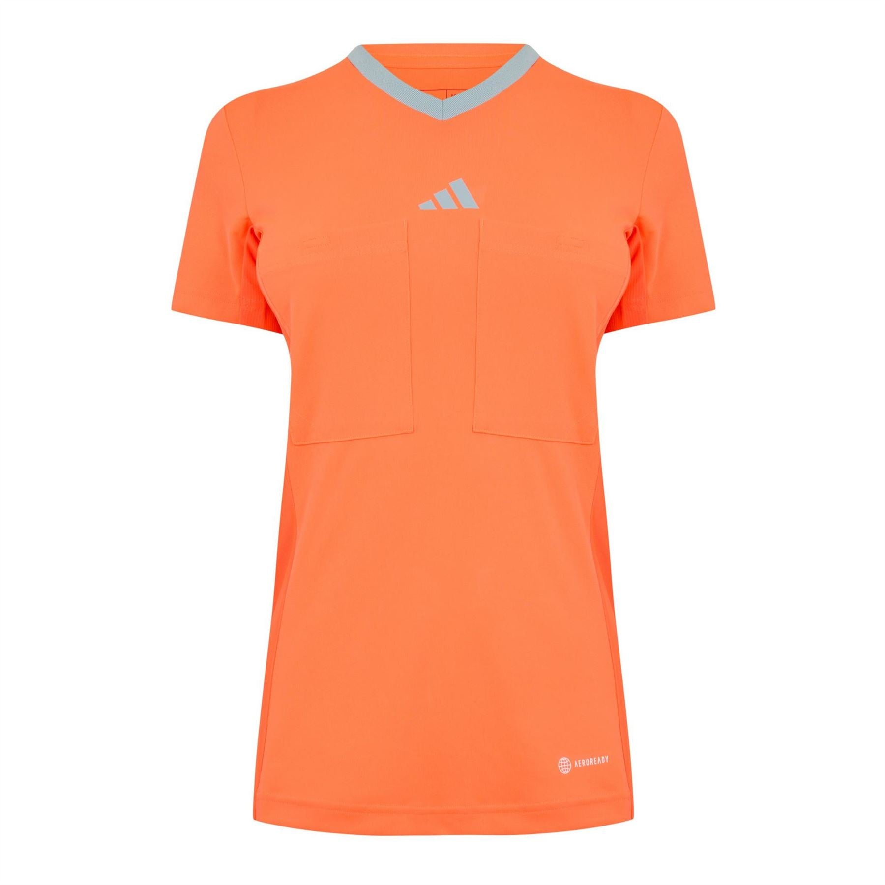 adidas Ref 22 Jersey Referee Shirt