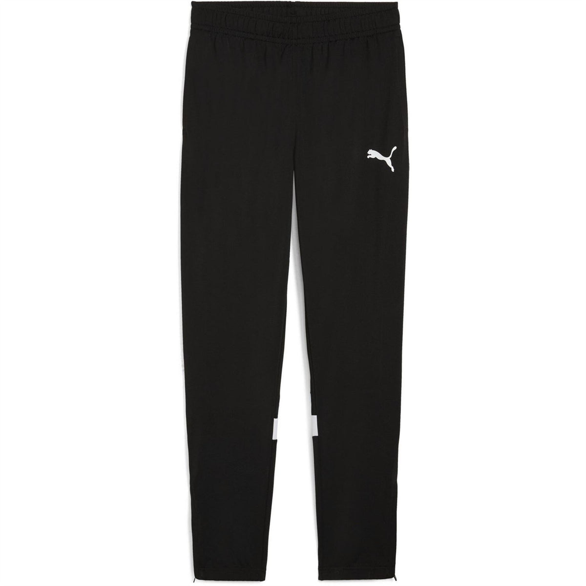 Puma Mens Pant Tracksuit Bottom