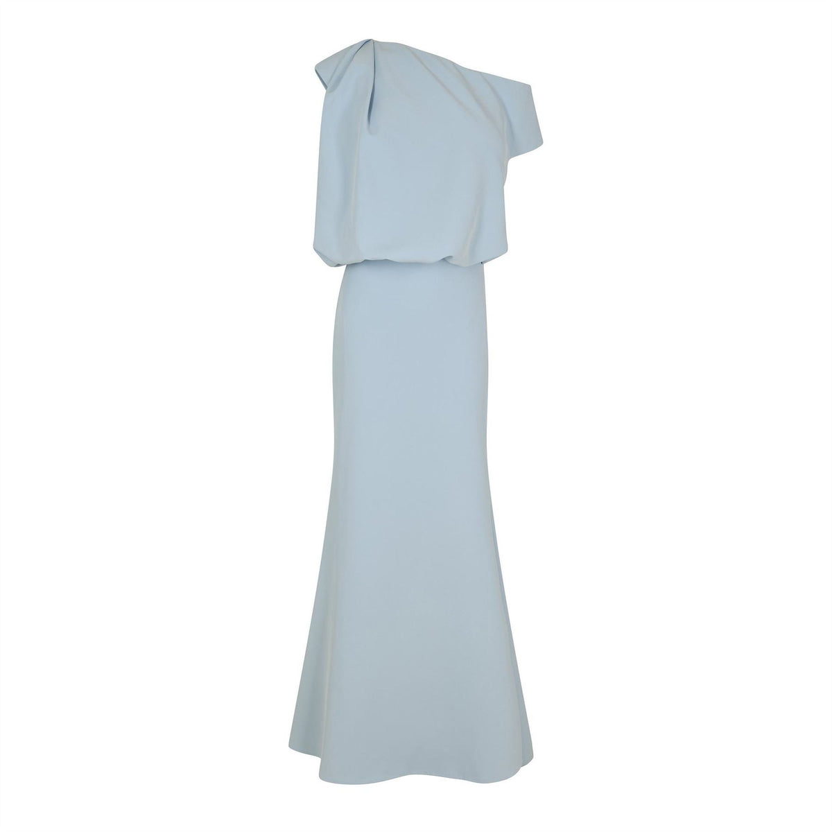 Jarlo Ball Gown