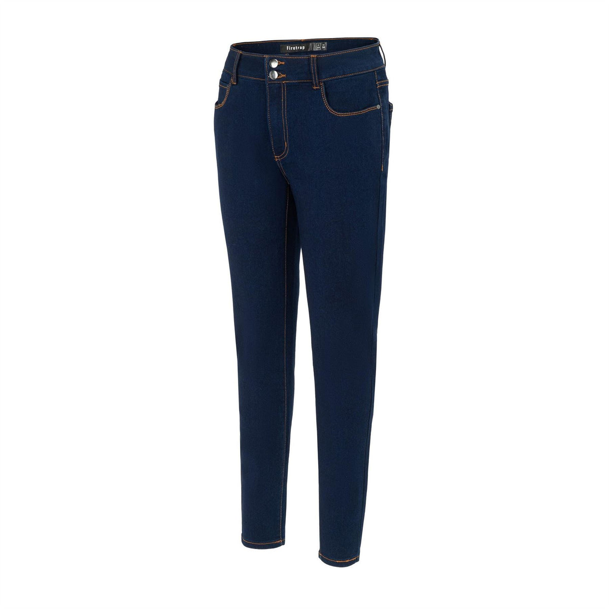 Firetrap Skinny Jean Ladies