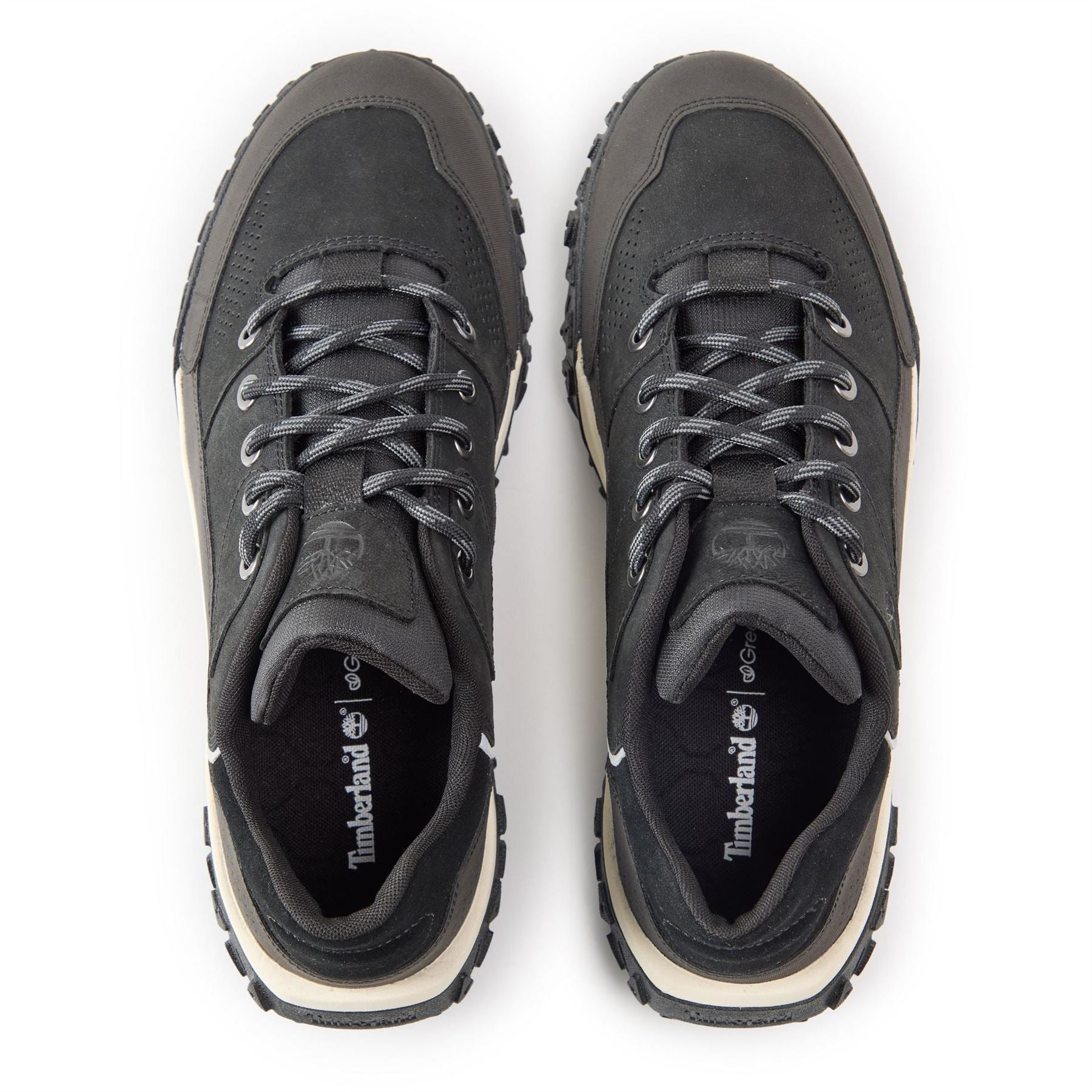 Timberland Greenstride Motion 6 Low Lace Up sn