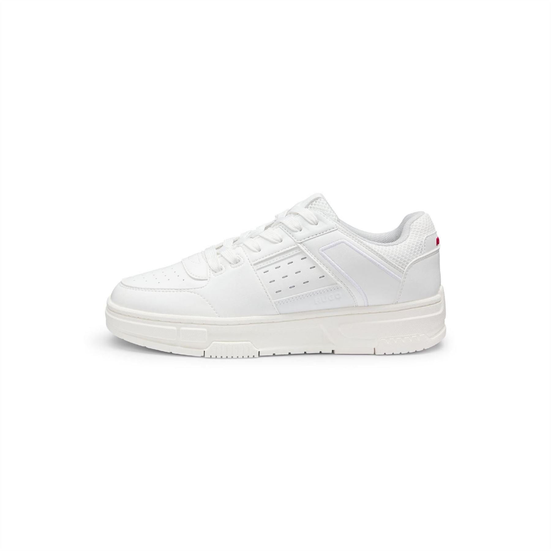 Hugo Mens Yarrow Tenn Mepu 10266727 01 Low Top Trainers