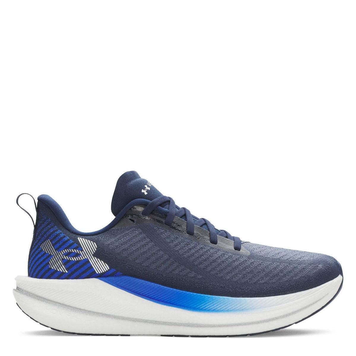 Under Armour Velociti Speed Road Running Shoes